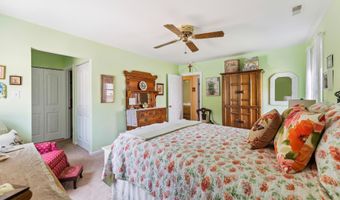 2710 Bybrook Dr, Villas, NJ 08251