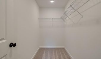 336 Colsen Dr, Acworth, GA 30102