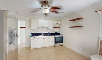 45-328 Kahowaa Pl A, Kaneohe, HI 96744