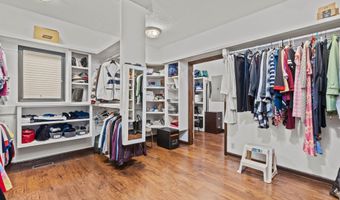 40 LaVanda Ln, Hot Springs Village, AR 71909