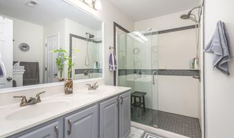 200 Storemont Way, Apex, NC 27539