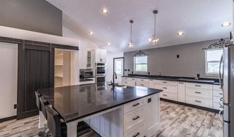 1451 W BLANCO Blvd, Bloomfield, NM 87413