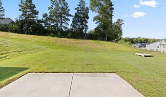 2273 SALTWATER Bnd, Beech Island, SC 29842