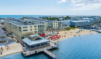 1301 COASTAL Hwy 409, Dewey Beach, DE 19971