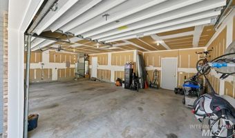 5141 N Samson Ave, Boise, ID 83704