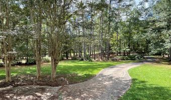 369 River Road Dr SE, Bogue Chitto, MS 39629