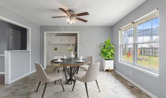21 THORN St, Magnolia, DE 19962