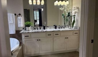 2243 Morning Dew Ct, Allen, TX 75013