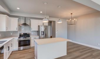 4872 Suelo Rd, Fitchburg, WI 53711