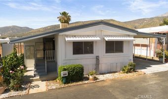 10675 Bryant St 109, Yucaipa, CA 92399