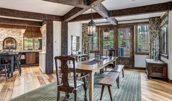 456 Peerless Dr, Breckenridge, CO 80424