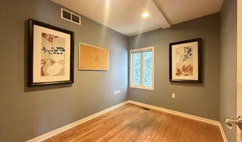 2405 S Main St, Ann Arbor, MI 48103