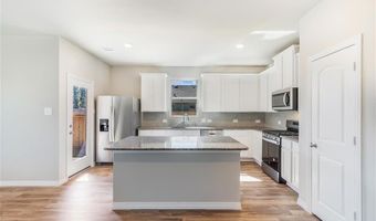 2930 Wagoner Ranch Rd, Anna, TX 75409