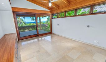 3100 Wailea Alanui Dr 21, Kihei, HI 96753