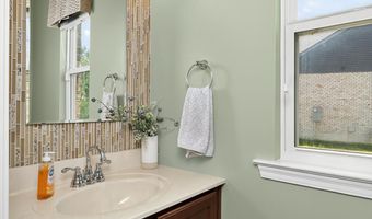 7656 Arcadia Blvd, Alexandria, KY 41001