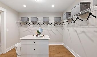 4747 CURTIS Rd, Ann Arbor, MI 48105