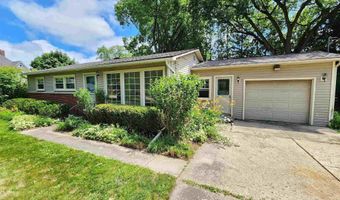 74030 Tietz St, Armada, MI 48005