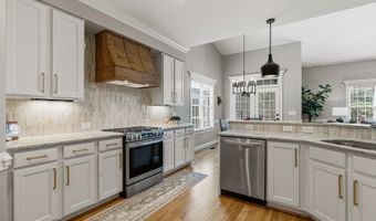 67 Old Grove Ln, Apex, NC 27502