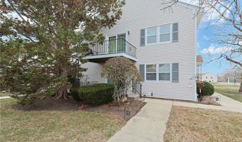 2970 Mendon Rd 53, Cumberland, RI 02864