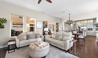 7051 Sitio Caliente, Carlsbad, CA 92009