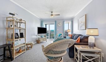 2008 Fort Macon Rd E I-15, Atlantic Beach, NC 28512