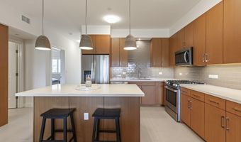 71 Wailea Gateway Pl 7-203, Kihei, HI 96753