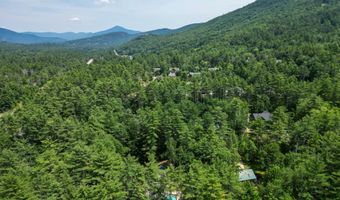 12 Tall Woods Loop, Bartlett, NH 03812