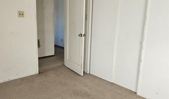 108 W 5th St, Hawthorne, NV 89415