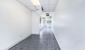 600 N Clark St, Albion, MI 49224