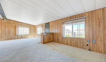 670 Mount Bona Way, Boulder City, NV 89005