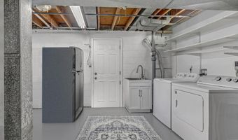 3419 RAMSGATE Ter, Alexandria, VA 22309