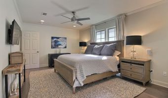 632 Moore St, Baton Rouge, LA 70806