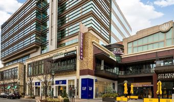 10607 MONTROSE Ave M-202, Bethesda, MD 20814