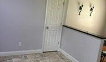 3342 Boca Raton Dr, Arnold, MO 63010