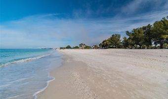 865 N SHORE Dr, Anna Maria, FL 34216