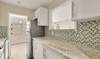 2401 H St NW 904, Washington, DC 20037
