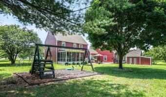 12148 ATLANTIC, Assawoman, VA 23302