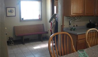 226 E Clark St, Albert Lea, MN 56007