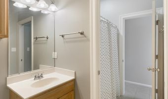 2405 Brightside Dr #36, Baton Rouge, LA 70820