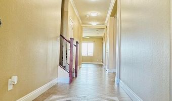 23565 W HOPI St, Buckeye, AZ 85326