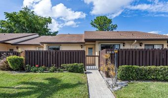 816 Sky Pine Way G, Greenacres, FL 33415