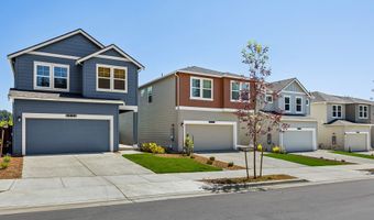 4305 Pronghorn Pl Plan: Azalea, Bremerton, WA 98310