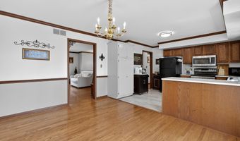 314 CARYA Ct, Bear, DE 19701