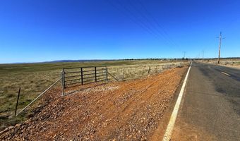 Dot Rd 3, Bickleton, WA 99322
