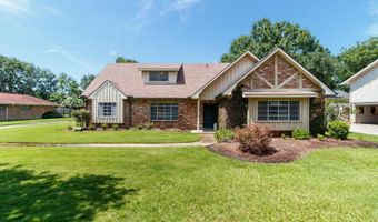 12273 E Millburn Ave, Baton Rouge, LA 70815