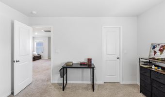 5139 Pratt Dr, Boiling Springs, SC 29316