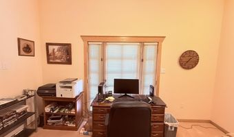 1113 Skyline Dr, Elephant Butte, NM 87935