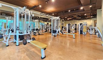 1177 Queen St 3702, Honolulu, HI 96814