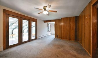 13460 Philippi Rd, Cable, WI 54821