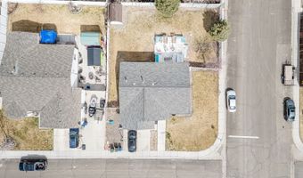 304 Rolling Hills Dr, Elko, NV 89801